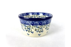 409 Bunzlau Schaaltje 1932X Ronde Schaaltjes